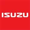 Isuzu Favicon